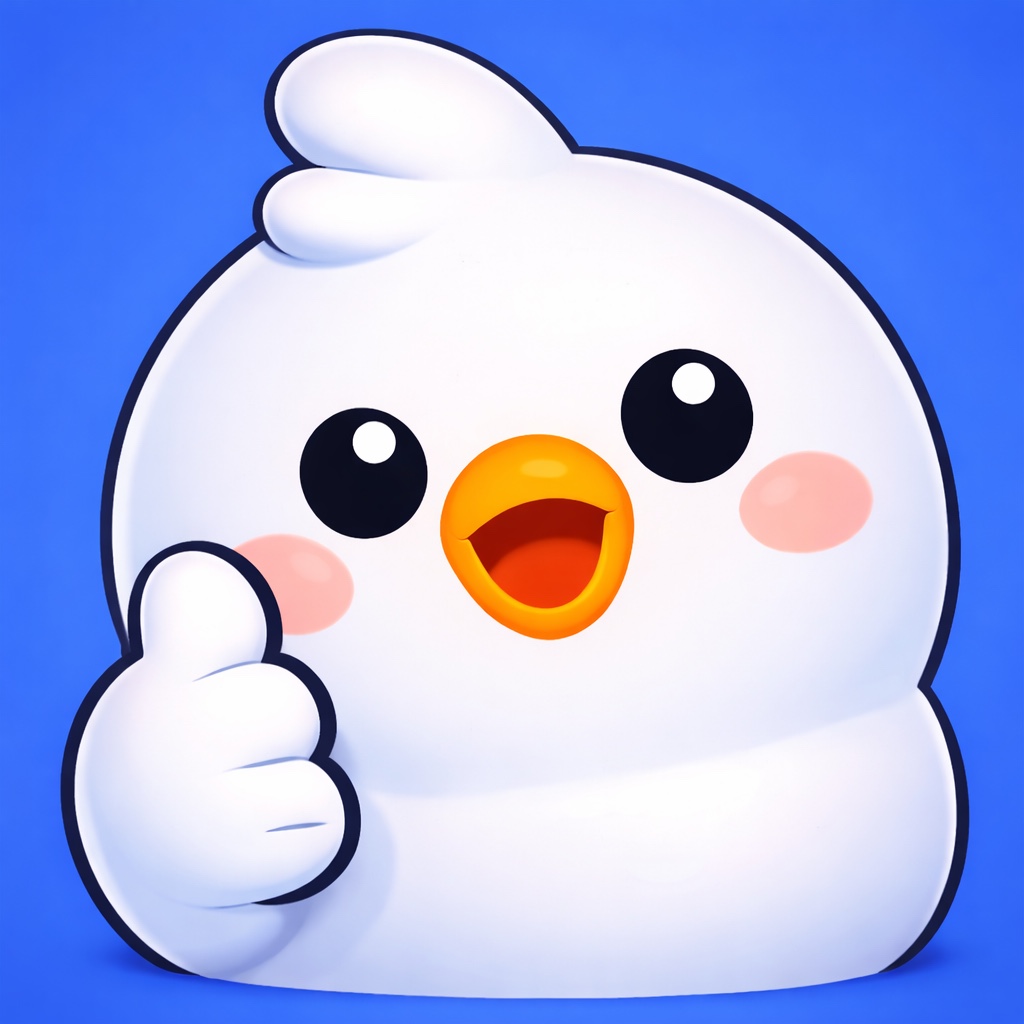 잉버